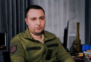 Буданов про мирні переговори зі США: діалог багатосторонній і складний