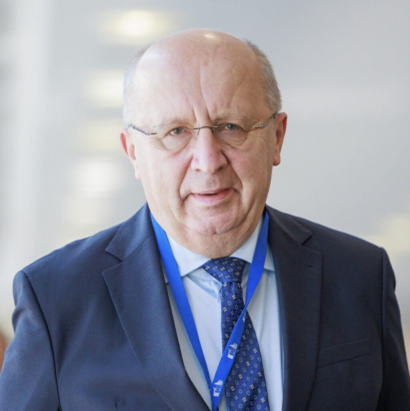 Єврокомісар з оборони звинуватив США у спробі послабити єдність ЄС