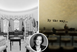 Нова Стратегія національної безпеки. Найдовша передсмертна записка в американській історії – Енн Епплбом