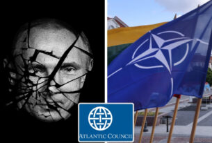 Повернення