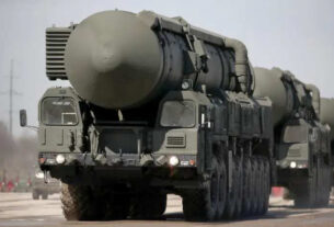 лукашенко заявив, що