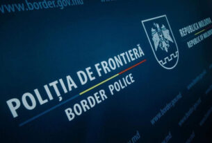 Через російський обстріл мосту на трасі Одеса-Рені закрили два пункти пропуску