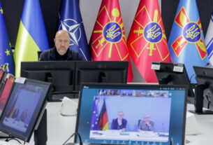 Шмигаль підбив підсумки нового