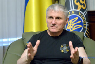 росія розгортає у білорусі