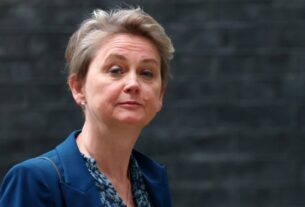 Британія виділяє 10 млн фунтів на ремонт тепло- і водопостачання в Україні