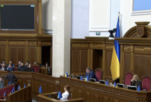 В уряді прокоментували, чи буде підвищення грошового забезпечення військовим