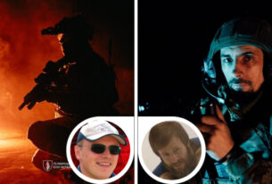 російська економіка балансує на межі обвалу. Потрібен потужний шок – Том Купер та Дональд Гілл