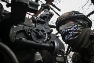 У ЗСУ повідомили про успіхи у північній частині Покровська