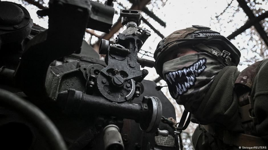 У ЗСУ повідомили про успіхи у північній частині Покровська