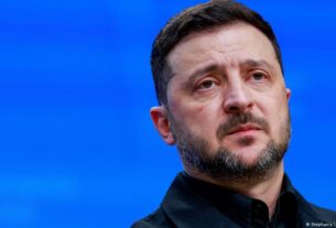 Київ назвав умови для зустрічі з США і РФ на рівні NSA