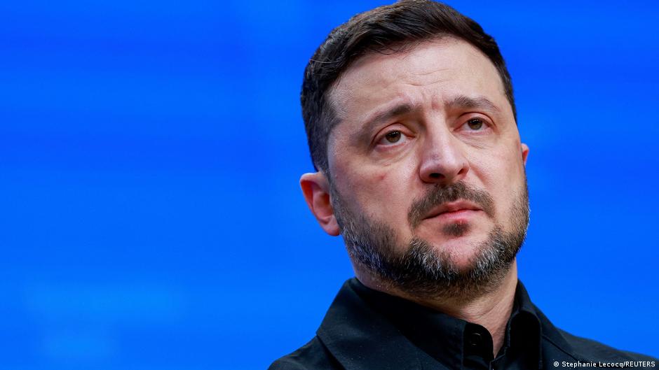 Київ назвав умови для зустрічі з США і РФ на рівні NSA