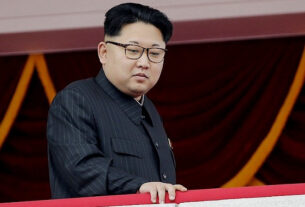 Кім Чен Ин вперше визнав, що солдати КНДР брали участь у розмінуванні Курської області