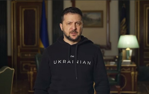 Зеленський готовий до референдуму щодо мирного плану Трампа за умови перемир’я з боку рф – Axios