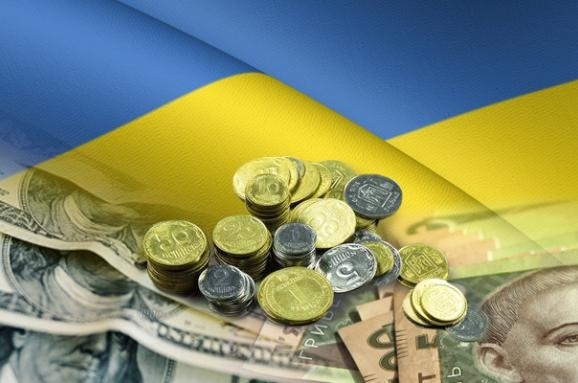 Зеленський затвердив держбюджет на 2026 рік
