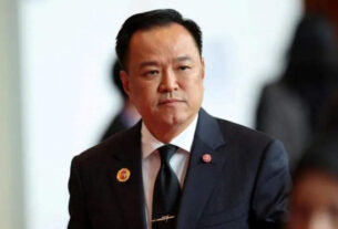 Таїланд розпустив парламент після нових зіткнень із Камбоджею