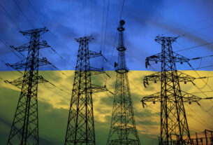 Україні знадобилось би два місяці на відновлення енергосистеми, якби рф припинила атаки – Міненерго