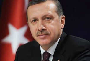 Ердоган запропонував путіну часткове припинення вогню в Україні