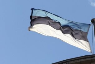 Естонія планує з 2027 року збільшити термін строкової служби