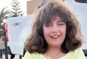 Наймолодша жертва стрілянини в Сіднеї була донькою емігрантів з України