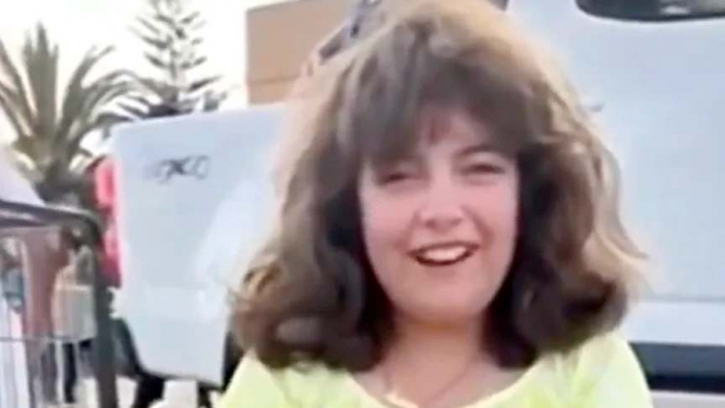 Наймолодша жертва стрілянини в Сіднеї була донькою емігрантів з України