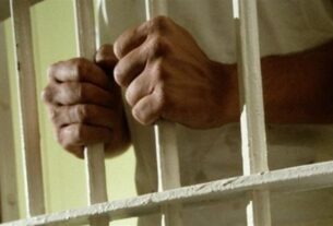 У Польщі затримано вченого з рф, який розшукується за незаконні розкопки в Криму