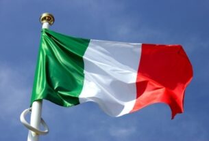 Італія першою у світі отримала визнання ЮНЕСКО за національну кухню