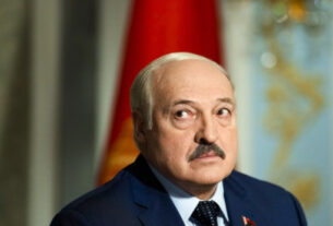 США скасовують санкції проти білоруських калійних добрив