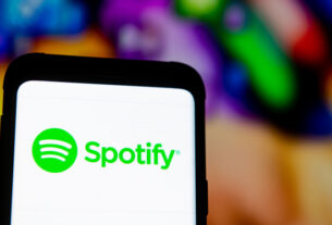 Мовна омбудсменка підтримала блокування російської музики на стримінгових платформах