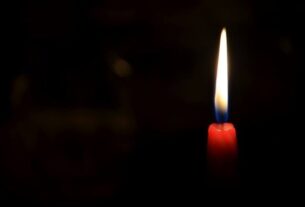 На сході загинув старший штурман Су-27