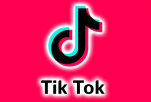 TikTok уникне заборони в США, продавши 80% активів у країні