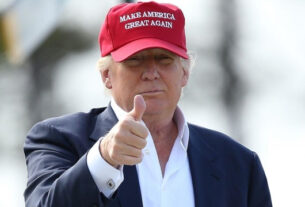 Скандал навколо файлів Епштейна набирає обертів: нові подробиці справи