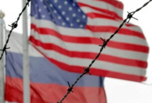 США готують санкції проти енергетики рф у разі відмови путіна від мирної угоди