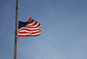 У США дозволили розсекретити більше матеріалів скандальної справи Епштейна