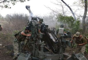 Понад 50% озброєння нашої армії саме українського виробництва – Свириденко