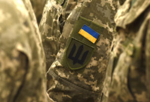 ООН фіксує зростання страт українських військовополонених росіянами