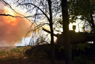 У 2025 році реальні