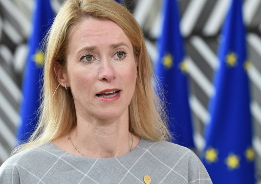 У ЄС відреагували на ідею Зеленського про створення європейської армії