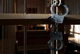 У Польщі продовжили арешт російського вченого, який проводив розкопки в окупованому Криму