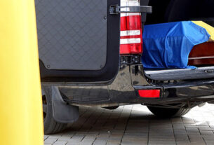 Вперше цього року до України повернуто 1000 тіл загиблих оборонців