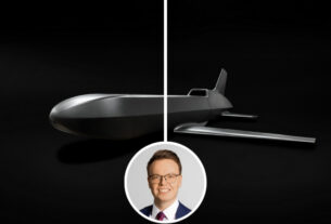 2026 рік: час міні-крилатих ракет? Як формується європейський ринок недорогих протидронових ракет – Фабіян Гоффманн