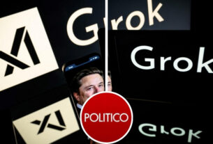 Велика Британія посилює тиск на X. Чим закінчиться суперечка навколо сексуалізованого контенту – Politico