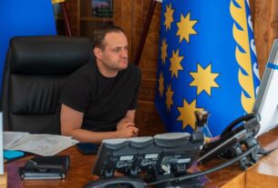 Кулеба: "Поки ми не бачимо передумов для зростання ціни на пальне"