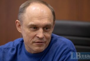 Старший диспетчер Укренерго: передати електроенергію з Європи до Харкова чи Запоріжжя неможливо