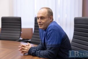 Укренерго: графіки відключень залежать від розрахунків режимної служби і поведінки споживачів