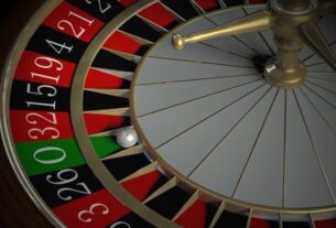 Ліцензії для грального бізнесу можна буде отримати через Дію