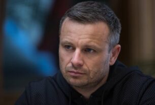 Україна завершила реструктуризацію ВВП варантів, що усунуло значний ризик для державних фінансів