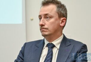 Соболев: для відбудови та зростання економіки Україні потрібно залучити $800 млрд протягом 10 років