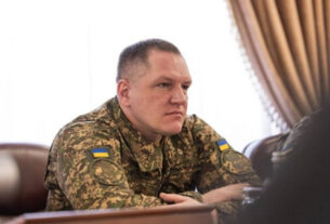 Нацгвардія домовилась із Жандармерією Франції про спільні навчання