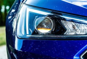 Минулого року українці придбали найбільшу кількість нових авто з 2022 року