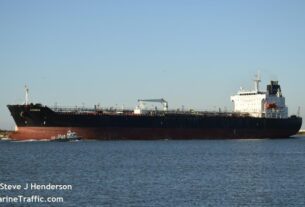 Reuters: імпорт російської нафти до Індії у січні може різко впасти